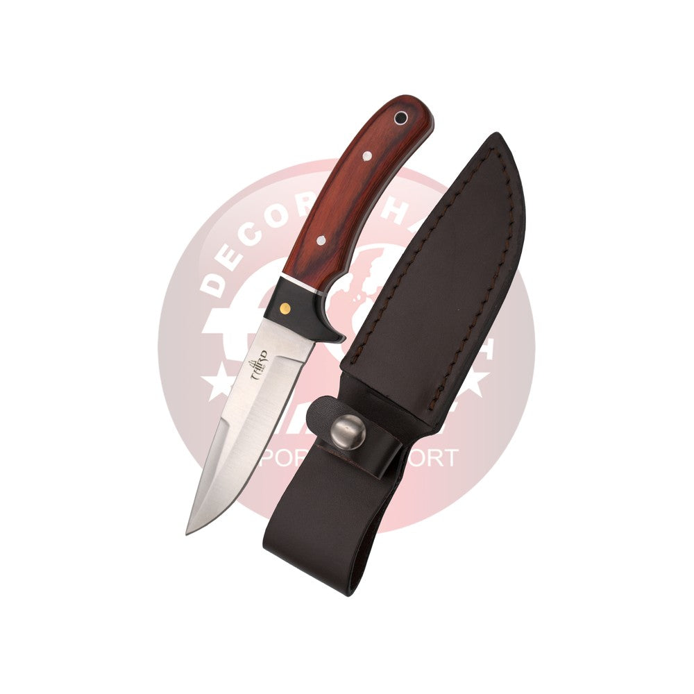 Cuchillo 12051PW