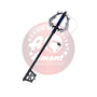 Espada Llave S0322