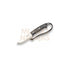 Cuchillo Joker Ranger puño micarta canvas h/ scandi 11 cm