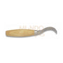 Morakniv Wood Carving 163