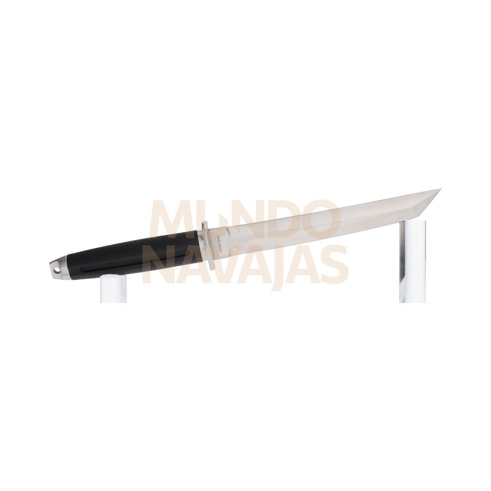 Cuchillo Tokisu Akechi 19.4.