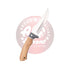 Cuchillo 13572ZW