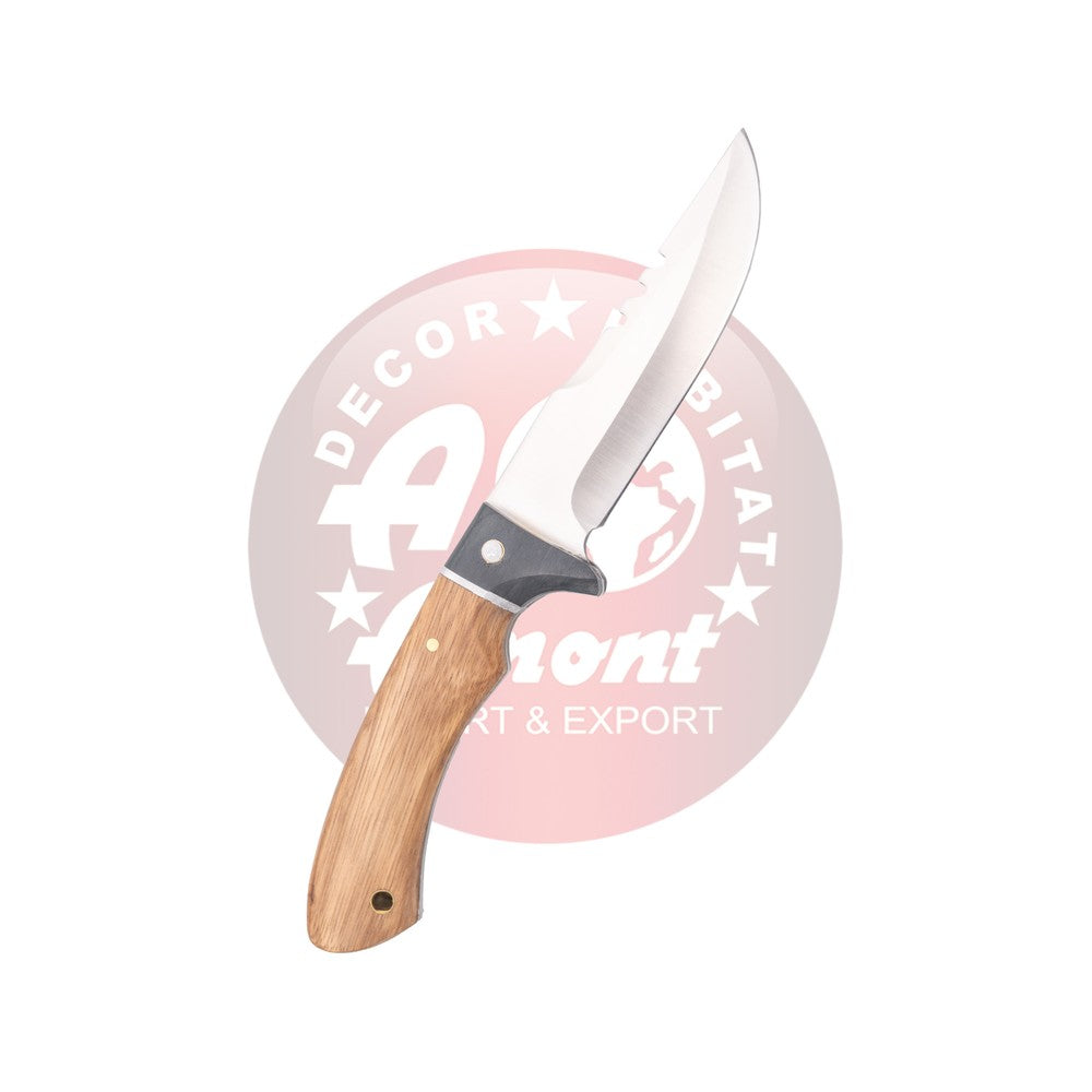 Cuchillo 13572ZW