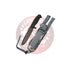 Cuchillo 14770