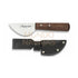 Cuchilla Extremeña Injertar Hoja Inox 5