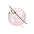 Wakizashi 11002 MB