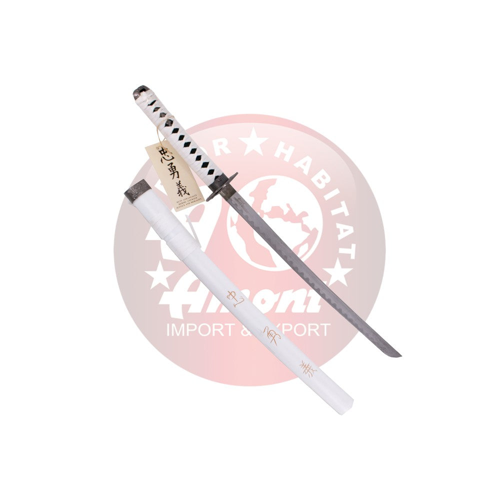 Wakizashi 11002 MB