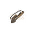 Cuchillo bushcraft Joker Nessmuk , mango de nogal, con ferrocerio.
