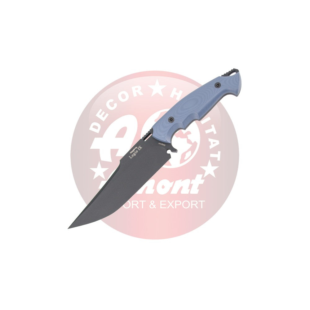 Cuchillo HK-17-BLBL