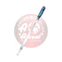 Cuchillo Jamonero CD15
