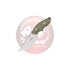 Cuchillo HK-18-SAGR