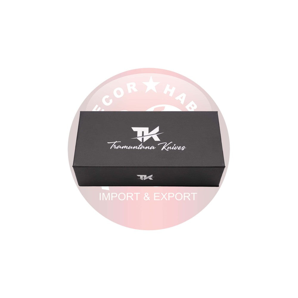 Navaja N197S