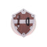 Escudo S0339