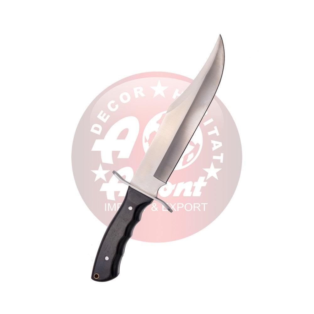 Cuchillo H1202N