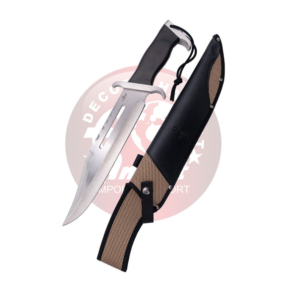 Cuchillo H1400