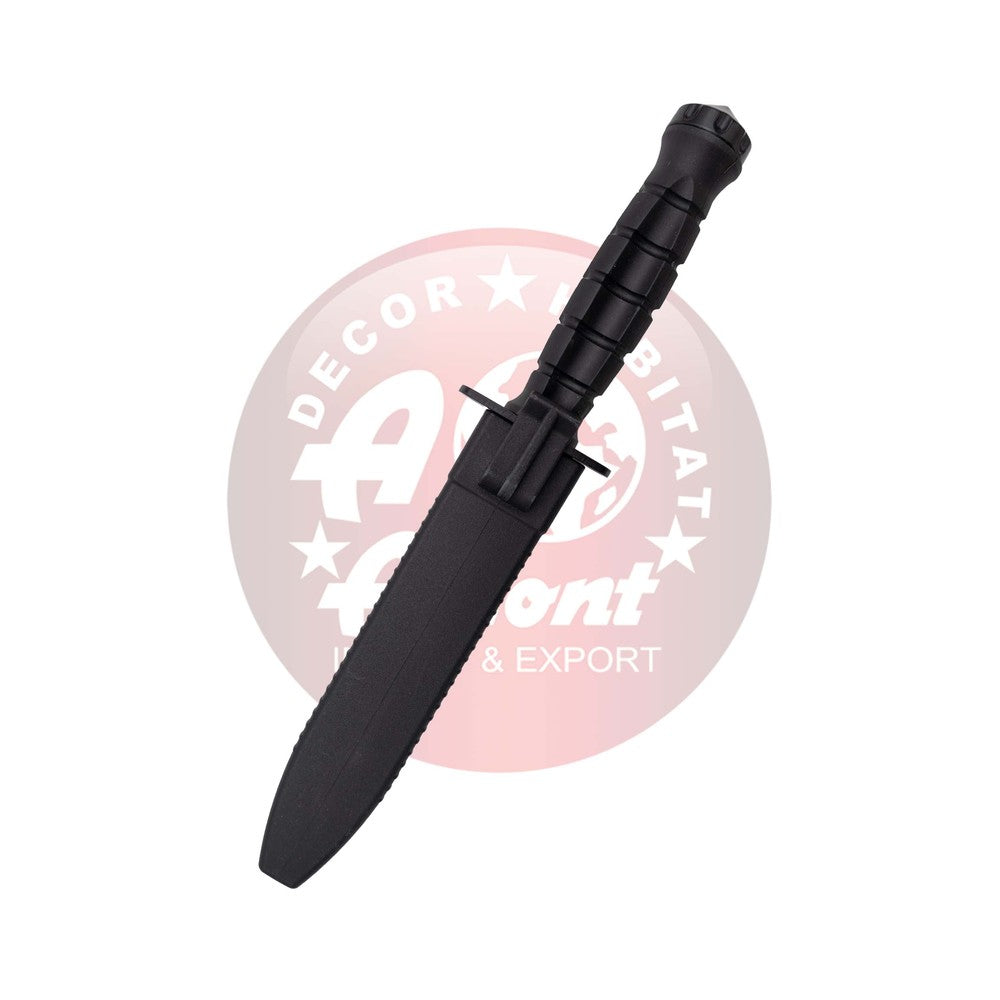 Cuchillo H1204N