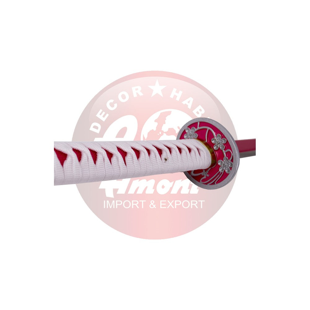 Catana S0255