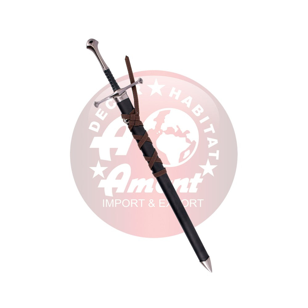 Espada fantástica S3030