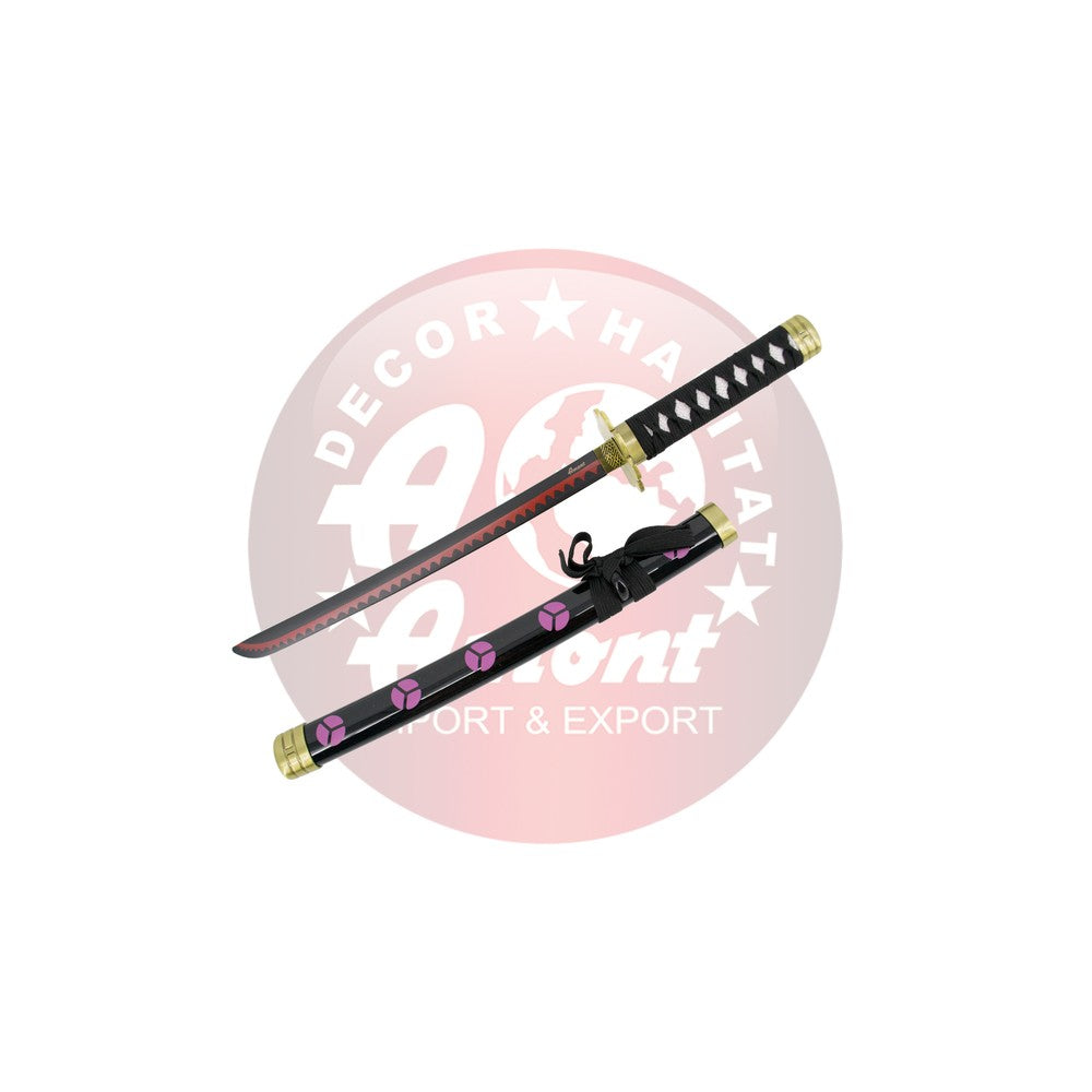 Catana S5052