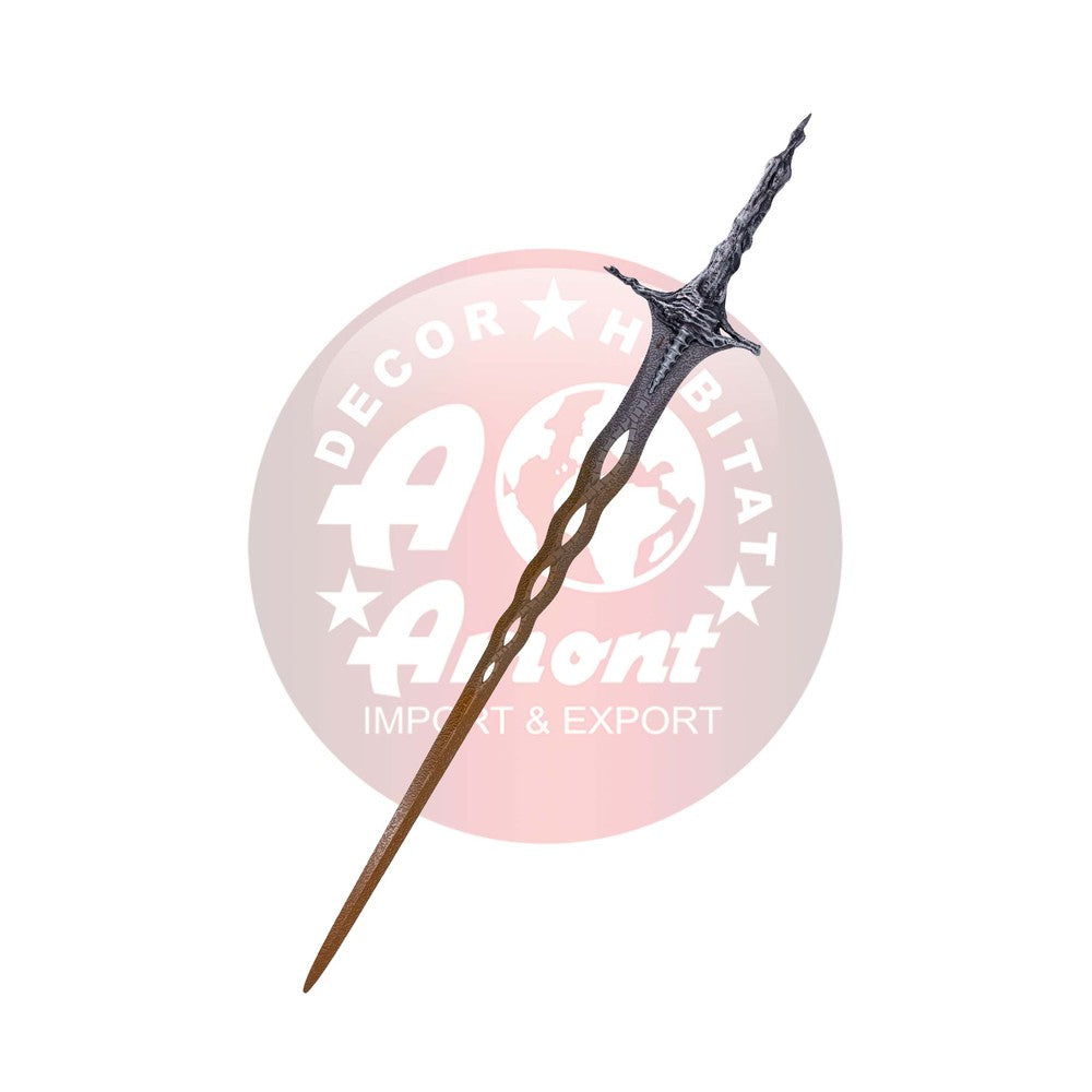 Espada S3335