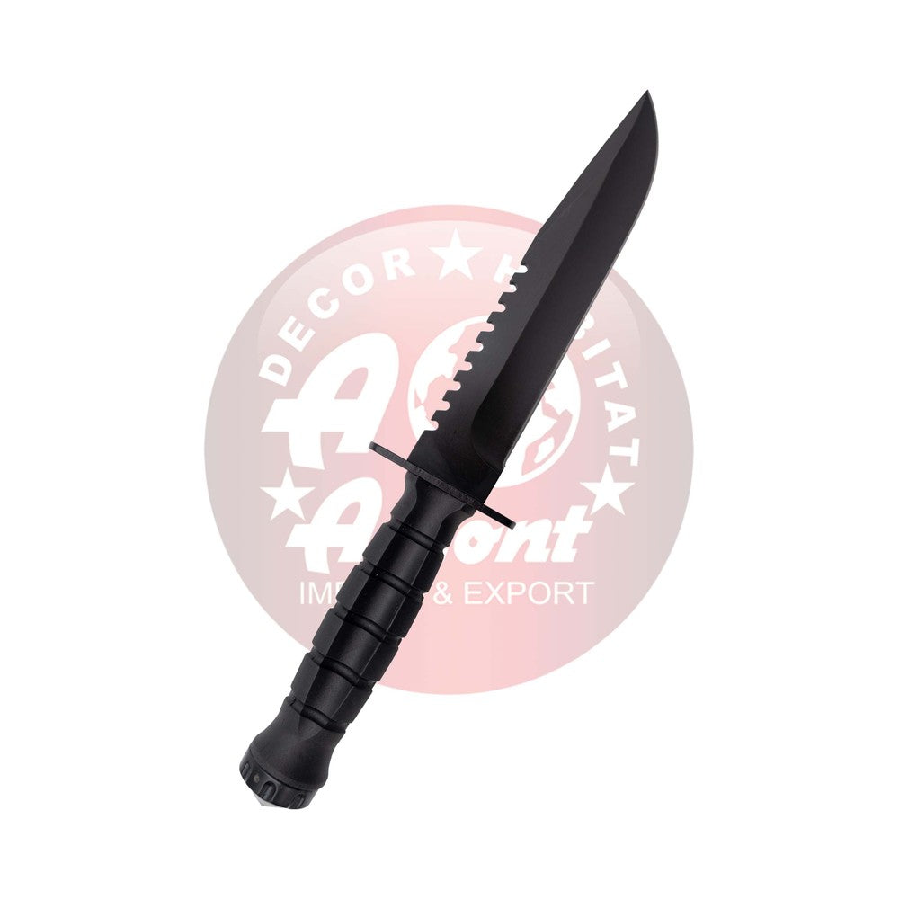 Cuchillo H1204N