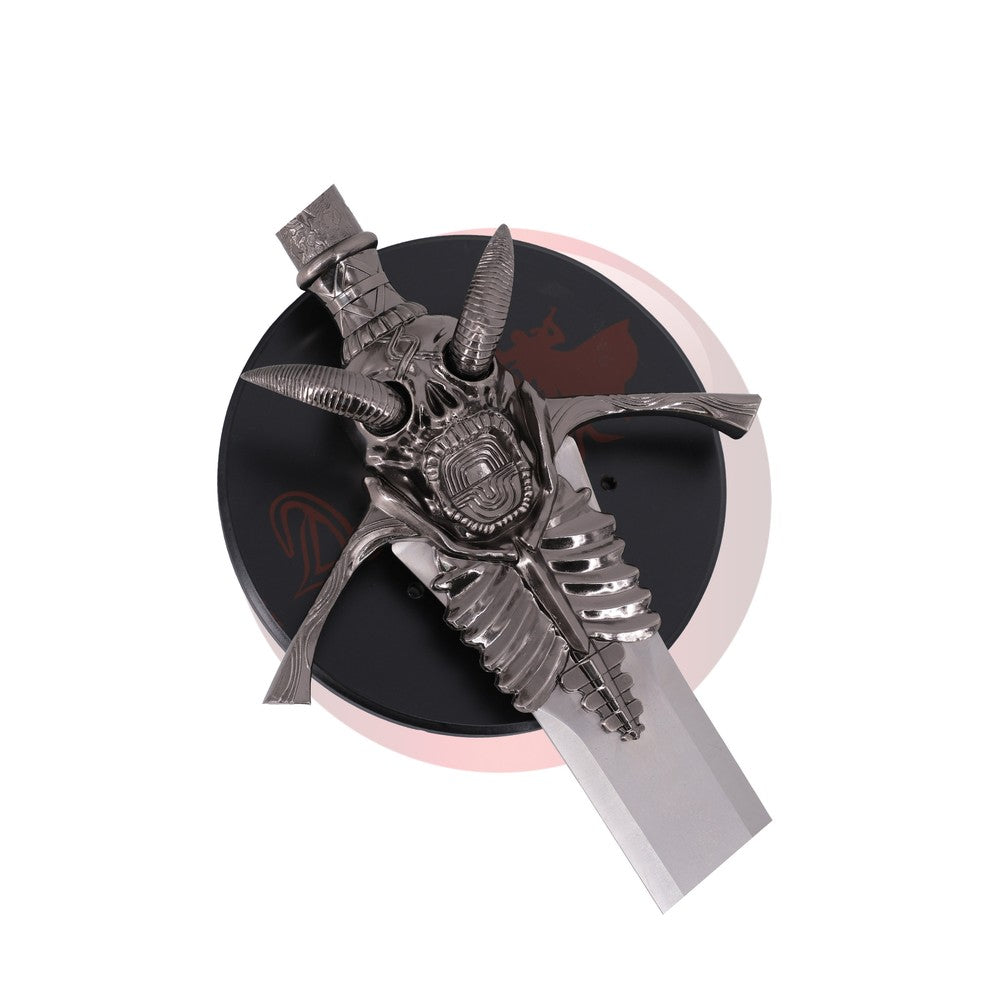 Espada S0523