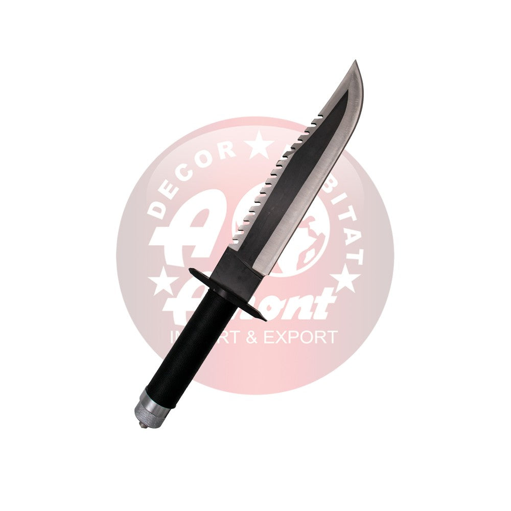 Cuchillo H1200