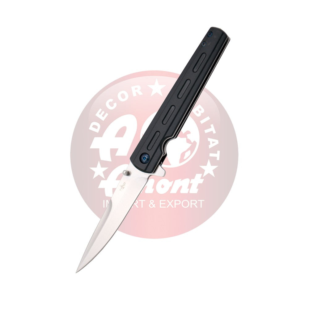 Navaja K0824BK