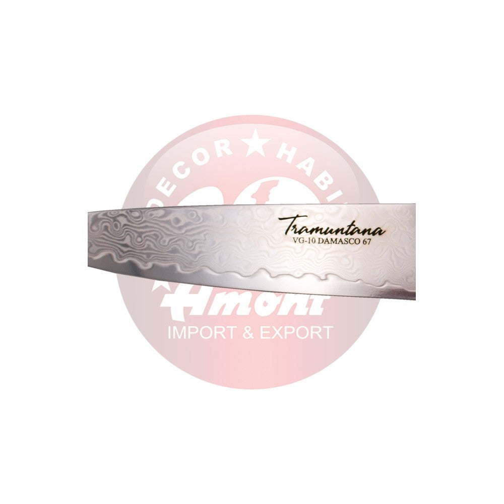Cuchillo Utilitario CD12