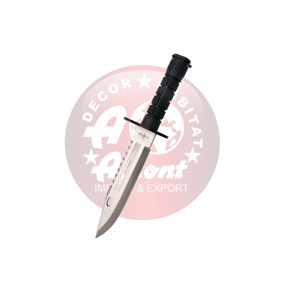 Cuchillo H0814
