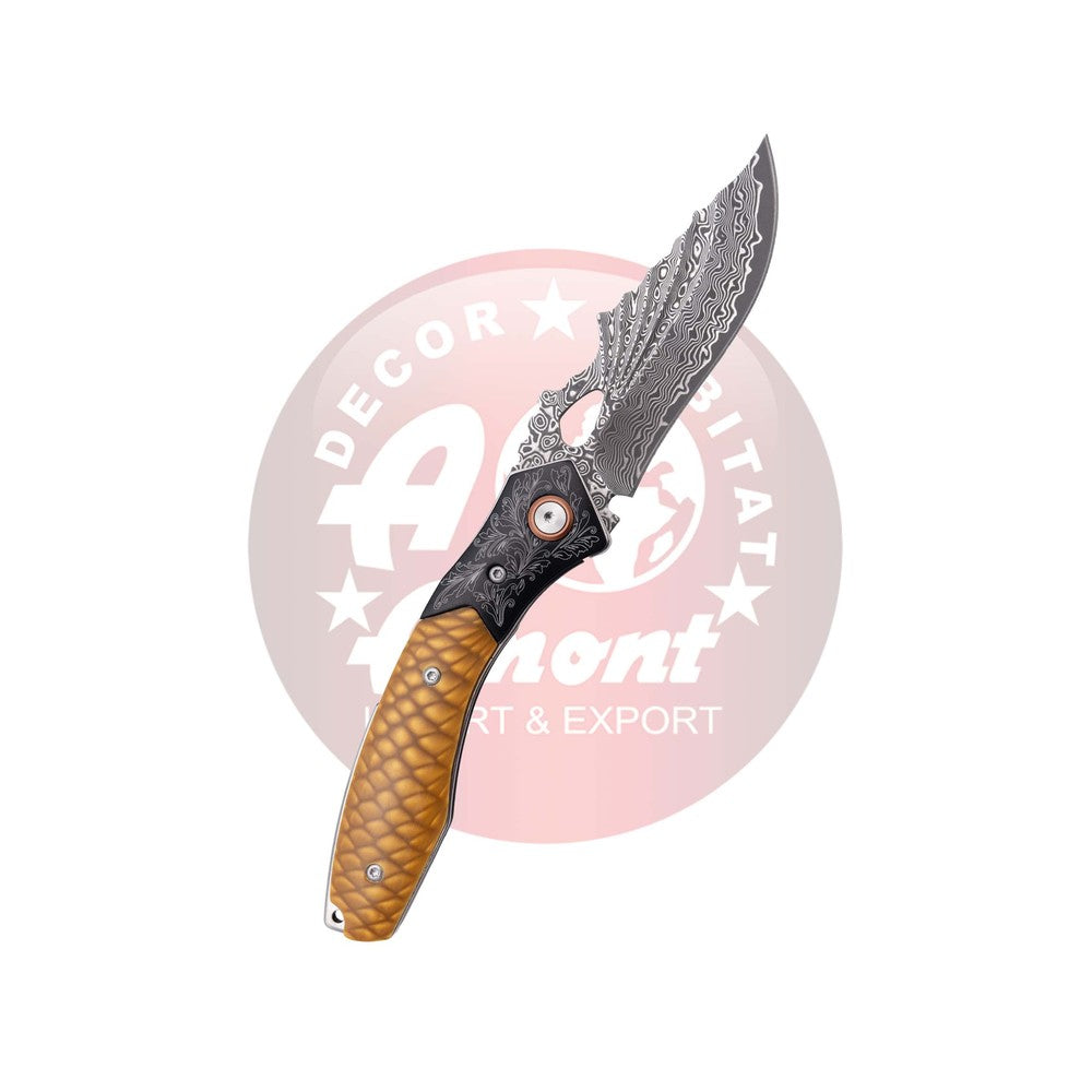 Navaja N197J