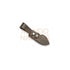 Cuchillo bushcraft Joker Nessmuk, mango de nogal