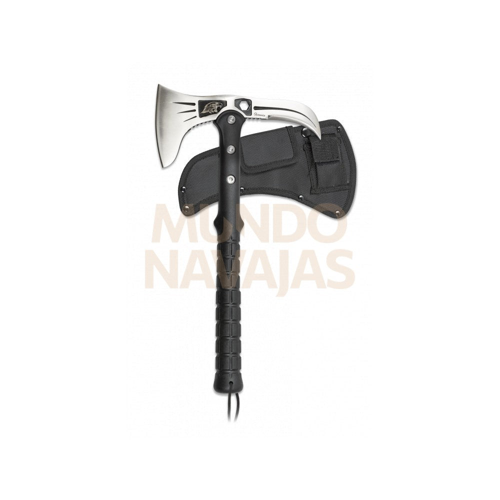 Hacha Albainox Eagle Tamaño: 40,8 cm