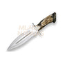 Cuchillo de caza Joker Verraco