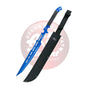 Machete H0073A