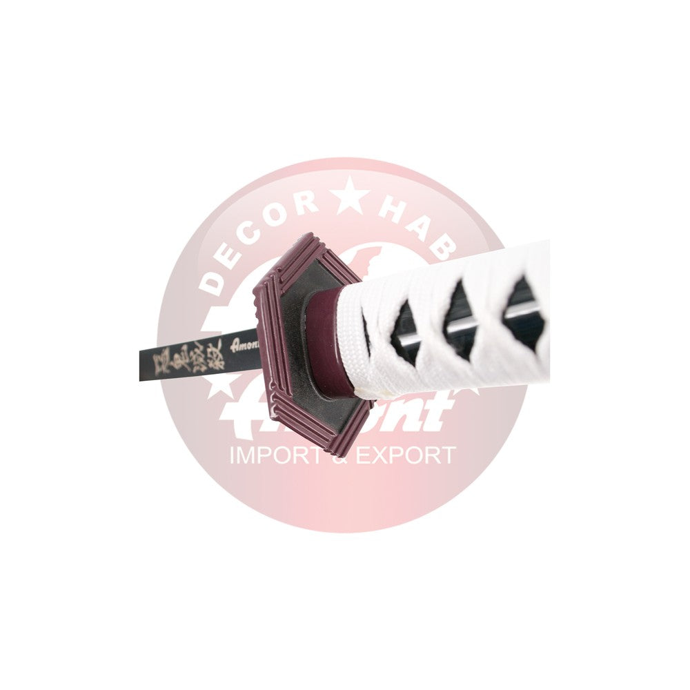 Catana S0284