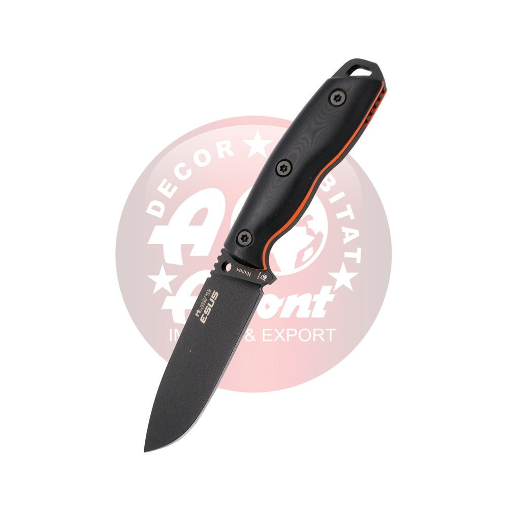 Cuchillo HK-03