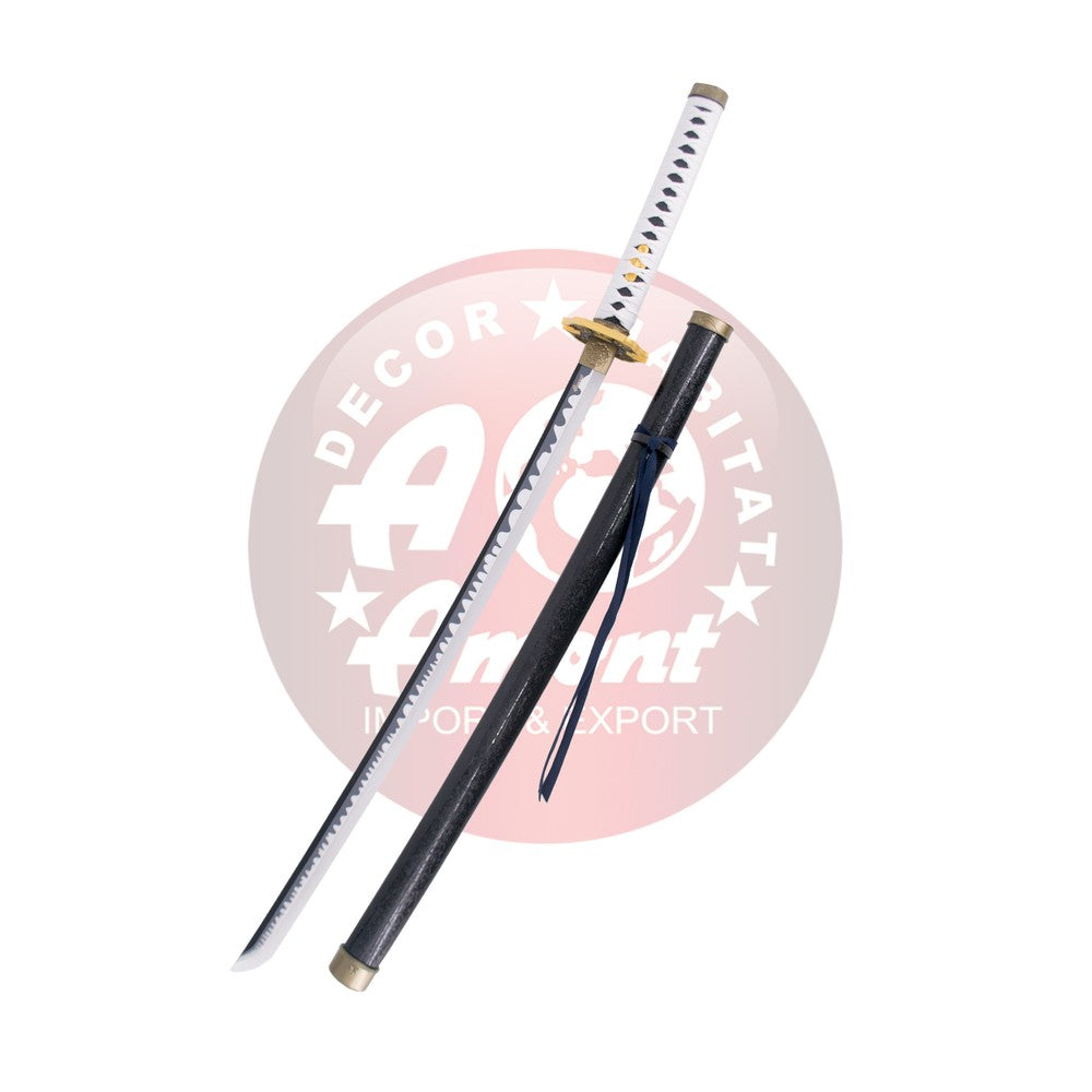Catana Bambú LED S6055
