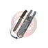 Cuchillo 14769