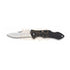 Navaja Albainox Negra 6.1