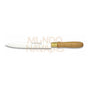 Cuchillo Degollador Mam 21,6 cm