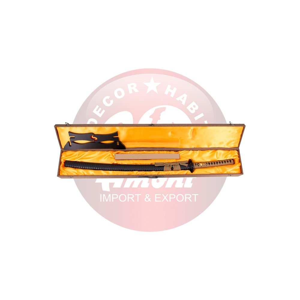 Catana S6038