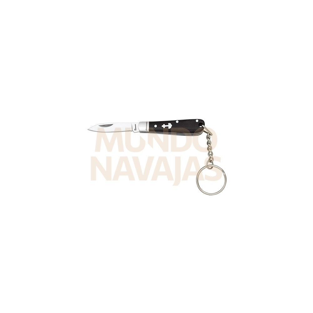 N Albainox Marinera Mini P Espada Llave