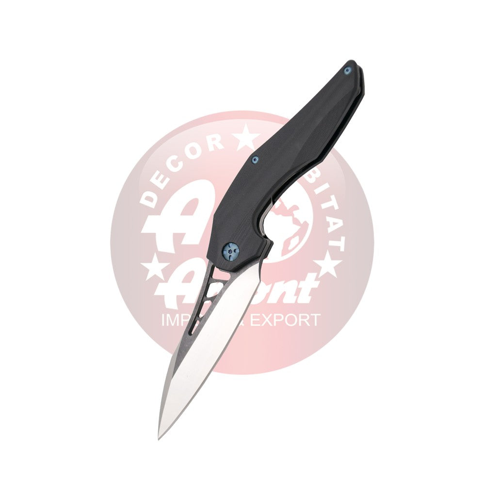 Navaja K0820BK