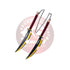 Catana S0273