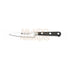 Cuchillo Mondador (4/10 Cm) T Cutlery