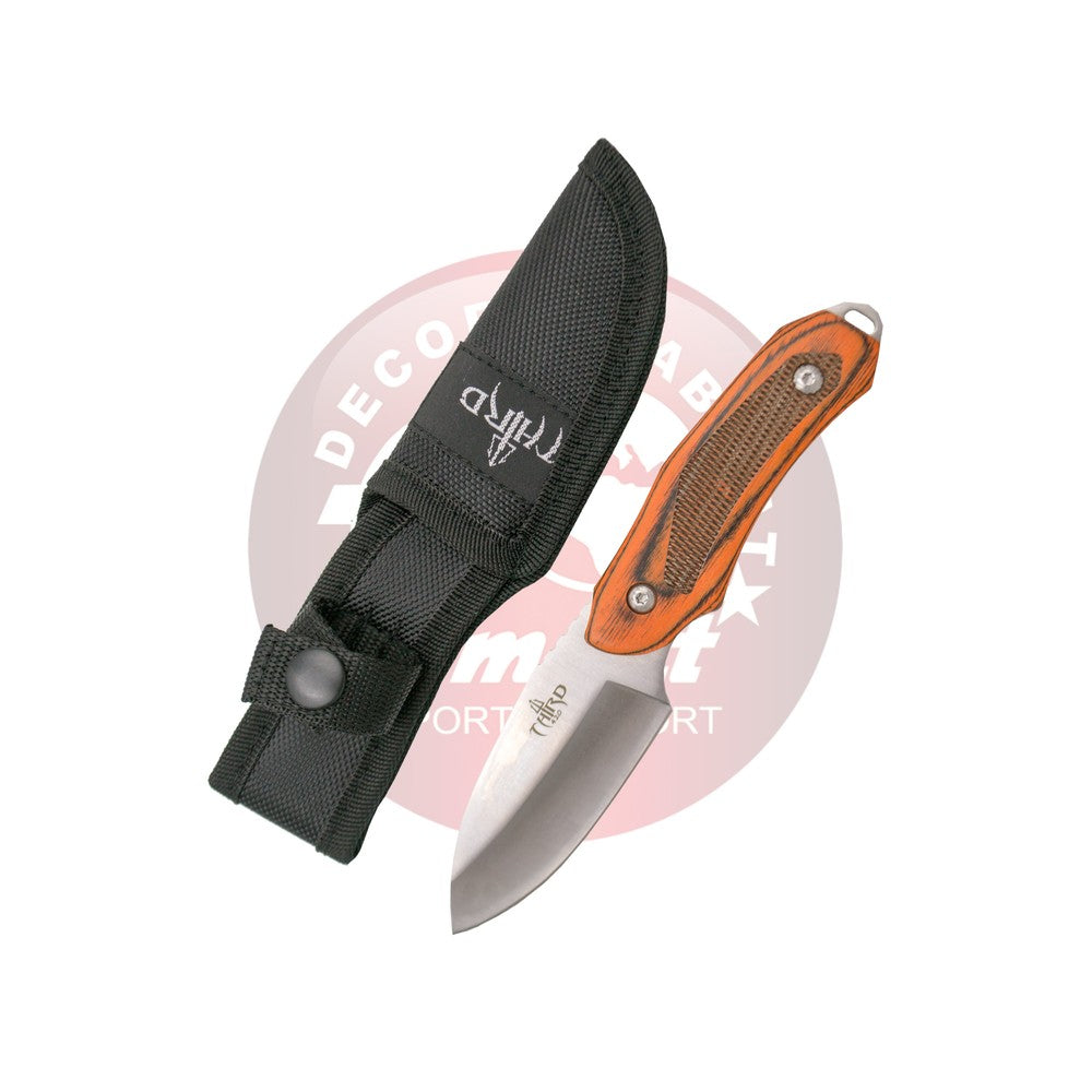 Cuchillo H0203