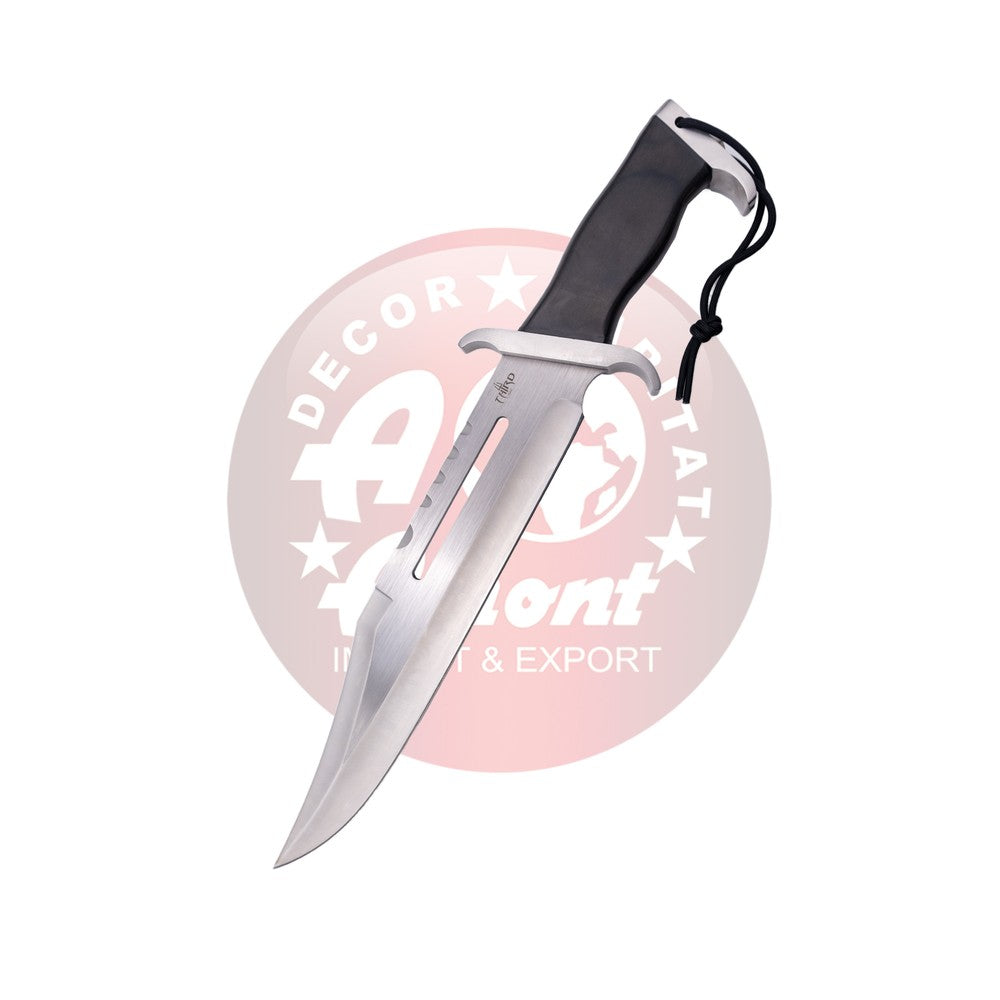 Cuchillo H1400