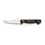 Cuchillo Cocinero Mam 11 cm