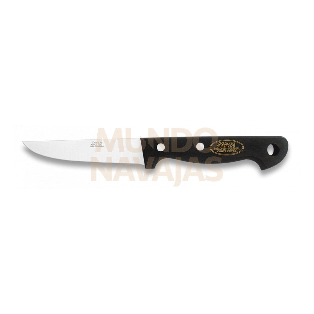 Cuchillo Cocinero Mam 11 cm